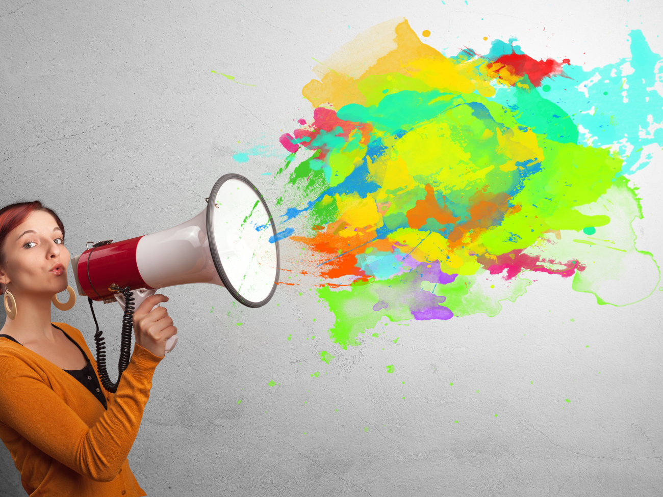 Strategie di Digital Public Relation per interagire con i Connected Consumer