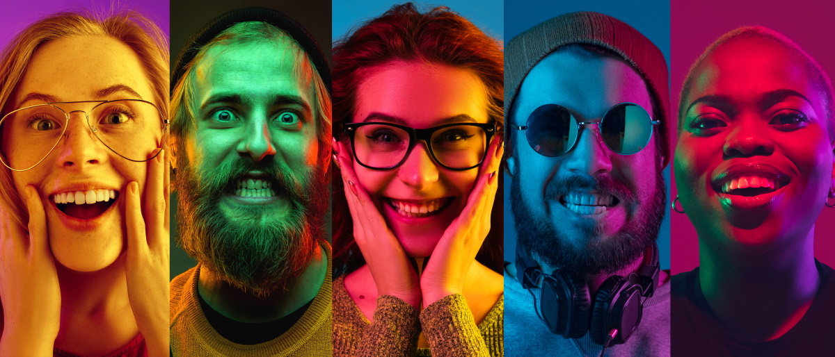 Strategie marketing emozionale