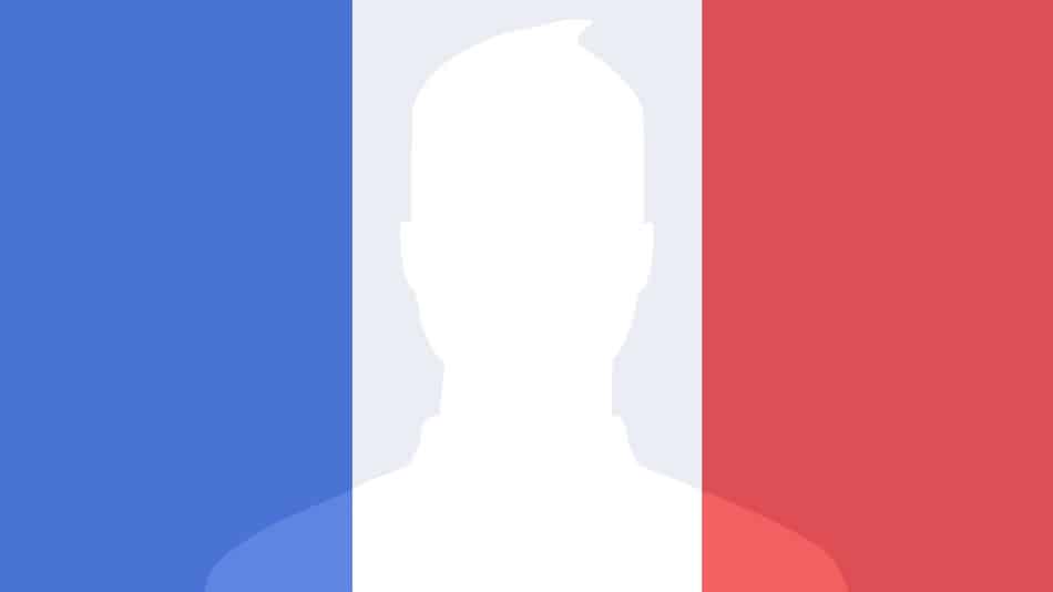 facebook profile picture public relations