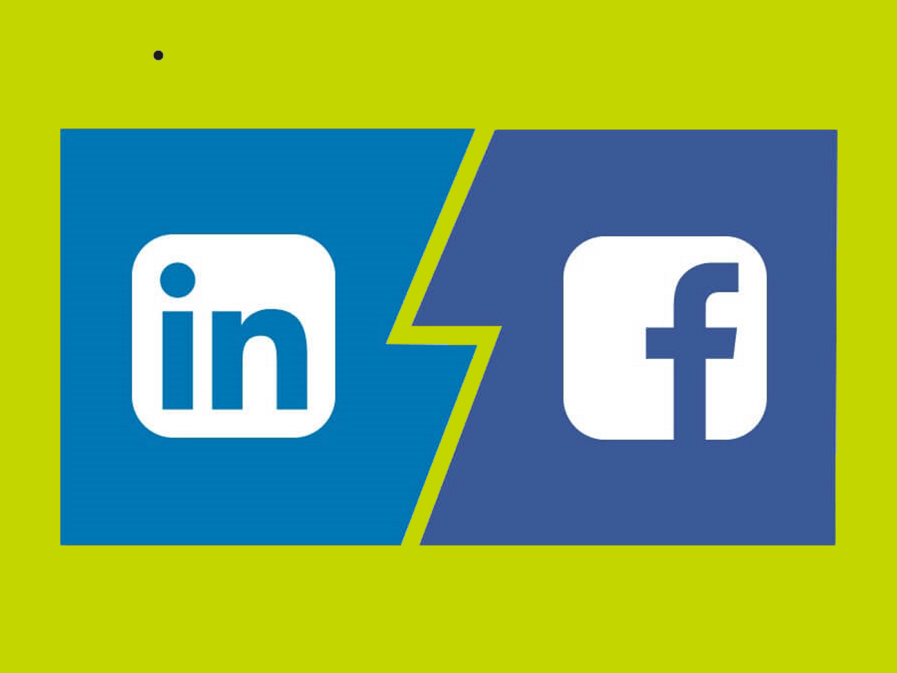 social media marketing bari