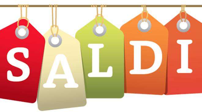 saldi