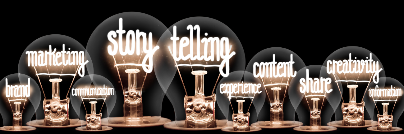 strumenti di Marketing Communication