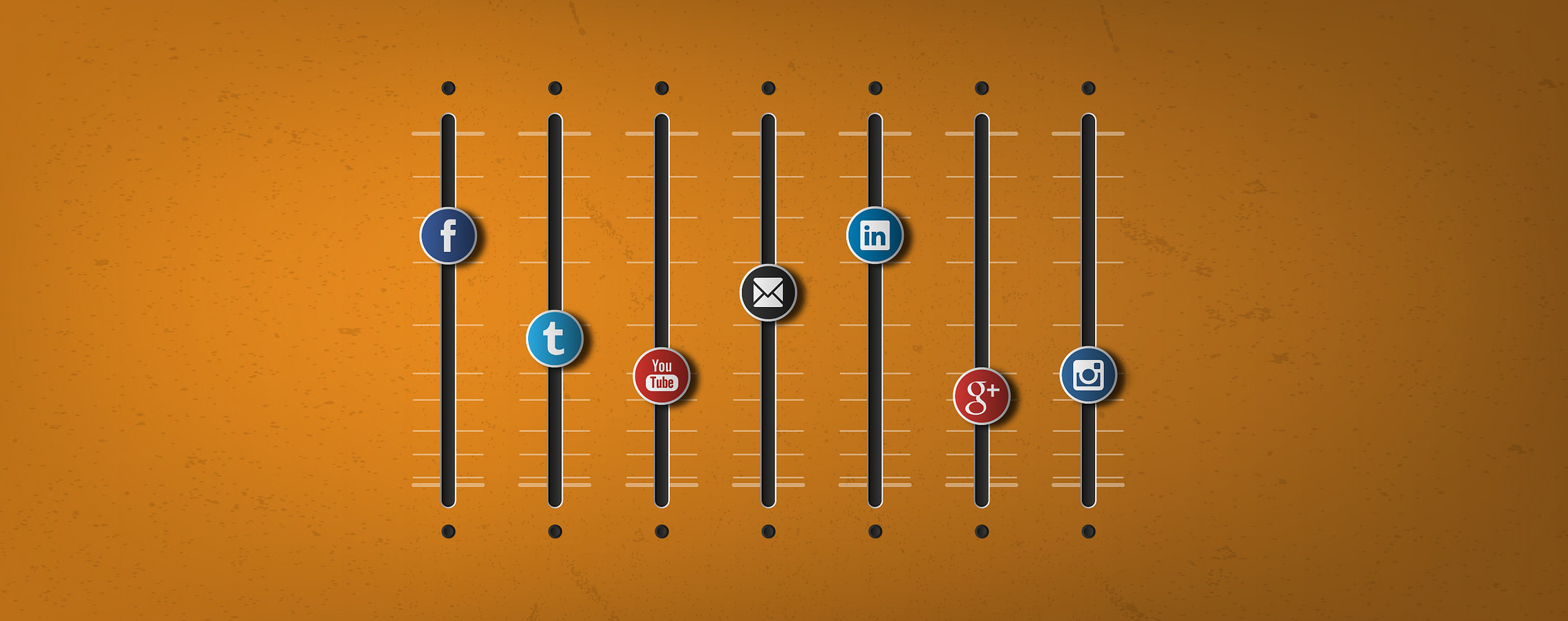 agenzia web marketing Bari