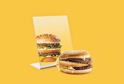 Branding