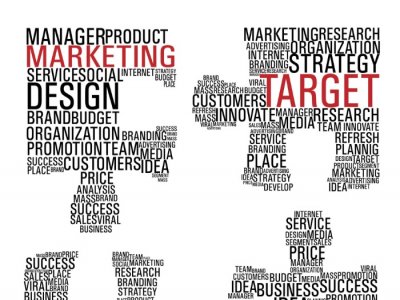 Aforismi sul marketing
