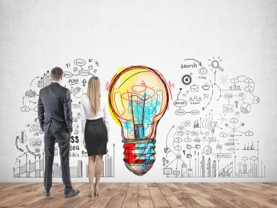 12 Statistiche di Emotional Marketing