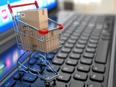 12 Bias Cognitivi che devi conoscere se ti occupi di e-commerce