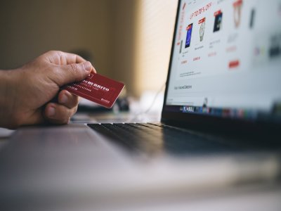 67 modi per aumentare la conversione con i bias cognitivi