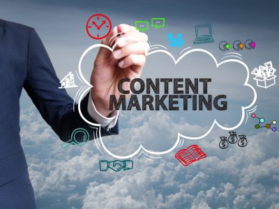 Come Definire e Implementare una strategia di Content Marketing