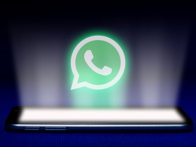 WhatsApp come strumento di business nel 2021
