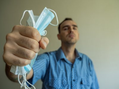 Cos'è la reattanza psicologica